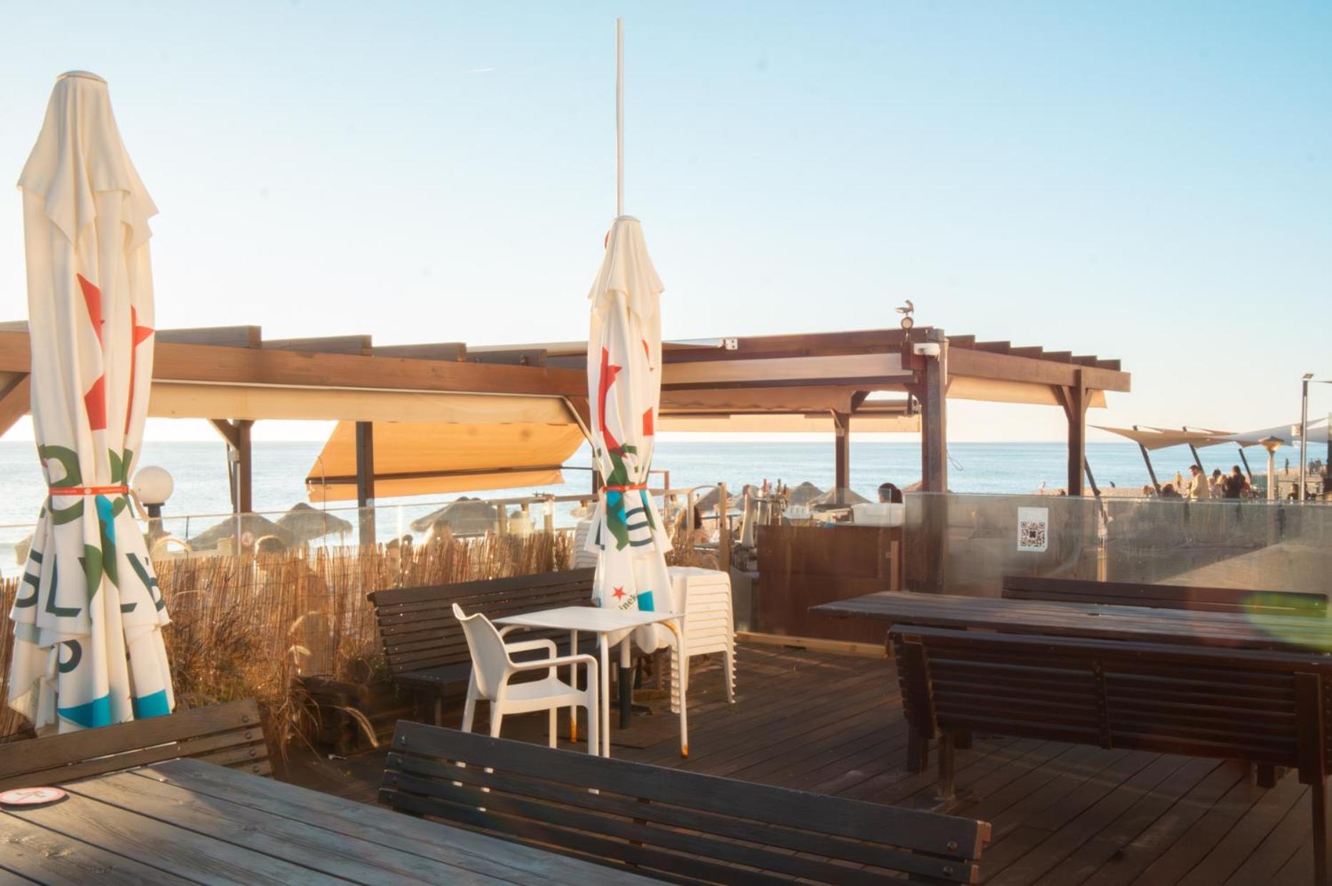 Wax Suite By The Sea 파로 외부 사진